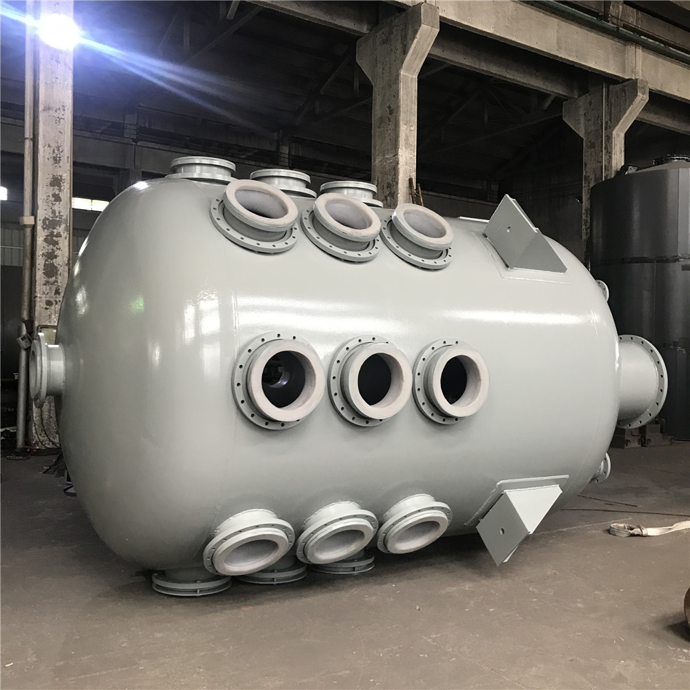 四川自貢香蕉视频黄版下载定製11m³立式 四川自貢香蕉视频黄版下载定製11m³立式